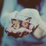Derya Can