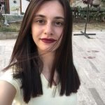 Canan Kaya