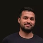 Ali Demir