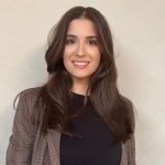 Elif Sahin