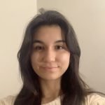 Irem Bayrak