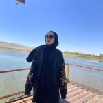mrv_kymzz